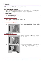 Предварительный просмотр 92 страницы Welbilt Convotherm maxx pro User Manual