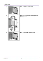 Предварительный просмотр 94 страницы Welbilt Convotherm maxx pro User Manual