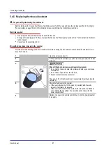 Предварительный просмотр 97 страницы Welbilt Convotherm maxx pro User Manual