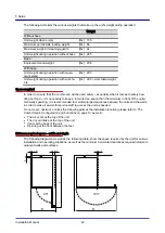 Предварительный просмотр 117 страницы Welbilt Convotherm mini black easyTouch 10.10 Installation Manual