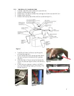 Preview for 13 page of Welbilt Convotherm OES 6.10 Mini Installation, Operation And Maintenance Manual