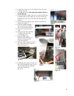 Preview for 14 page of Welbilt Convotherm OES 6.10 Mini Installation, Operation And Maintenance Manual