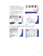 Preview for 15 page of Welbilt Convotherm OES 6.10 Mini Installation, Operation And Maintenance Manual