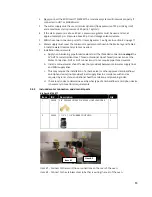 Preview for 19 page of Welbilt Convotherm OES 6.10 Mini Installation, Operation And Maintenance Manual