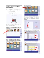 Preview for 25 page of Welbilt Convotherm OES 6.10 Mini Installation, Operation And Maintenance Manual