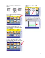 Preview for 26 page of Welbilt Convotherm OES 6.10 Mini Installation, Operation And Maintenance Manual