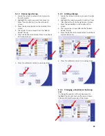 Preview for 28 page of Welbilt Convotherm OES 6.10 Mini Installation, Operation And Maintenance Manual