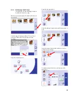 Preview for 29 page of Welbilt Convotherm OES 6.10 Mini Installation, Operation And Maintenance Manual