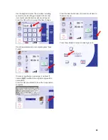 Preview for 30 page of Welbilt Convotherm OES 6.10 Mini Installation, Operation And Maintenance Manual