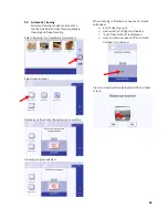 Preview for 32 page of Welbilt Convotherm OES 6.10 Mini Installation, Operation And Maintenance Manual