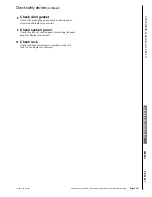 Preview for 48 page of Welbilt Convotherm OES 6.10 Mini Installation, Operation And Maintenance Manual