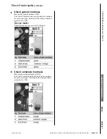 Preview for 54 page of Welbilt Convotherm OES 6.10 Mini Installation, Operation And Maintenance Manual