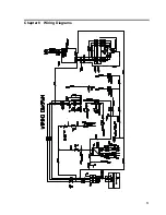 Preview for 59 page of Welbilt Convotherm OES 6.10 Mini Installation, Operation And Maintenance Manual