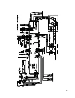 Preview for 60 page of Welbilt Convotherm OES 6.10 Mini Installation, Operation And Maintenance Manual