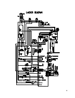 Preview for 61 page of Welbilt Convotherm OES 6.10 Mini Installation, Operation And Maintenance Manual