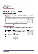 Preview for 59 page of Welbilt Convotherm OES 6.10 Mini Operating Manual