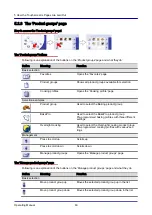 Preview for 63 page of Welbilt Convotherm OES 6.10 Mini Operating Manual