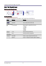 Preview for 71 page of Welbilt Convotherm OES 6.10 Mini Operating Manual