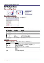 Preview for 72 page of Welbilt Convotherm OES 6.10 Mini Operating Manual