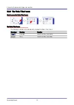 Preview for 73 page of Welbilt Convotherm OES 6.10 Mini Operating Manual