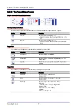 Preview for 77 page of Welbilt Convotherm OES 6.10 Mini Operating Manual