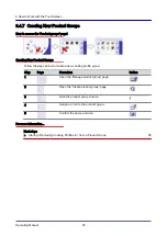 Preview for 93 page of Welbilt Convotherm OES 6.10 Mini Operating Manual