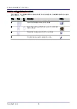 Preview for 96 page of Welbilt Convotherm OES 6.10 Mini Operating Manual