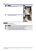 Preview for 117 page of Welbilt Convotherm OES 6.10 Mini Operating Manual