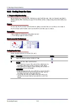 Preview for 129 page of Welbilt Convotherm OES 6.10 Mini Operating Manual