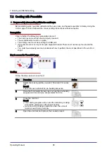 Preview for 279 page of Welbilt Convotherm OES 6.10 Mini Operating Manual