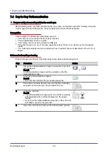 Preview for 283 page of Welbilt Convotherm OES 6.10 Mini Operating Manual