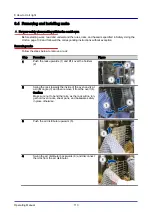 Preview for 294 page of Welbilt Convotherm OES 6.10 Mini Operating Manual