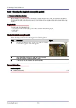 Preview for 319 page of Welbilt Convotherm OES 6.10 Mini Operating Manual