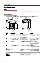 Предварительный просмотр 29 страницы Welbilt Convotherm OES mini 10.10 Operating Manual