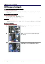 Предварительный просмотр 42 страницы Welbilt Convotherm OES mini 10.10 Operating Manual