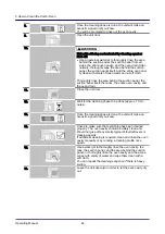 Предварительный просмотр 54 страницы Welbilt Convotherm OES mini 10.10 Operating Manual