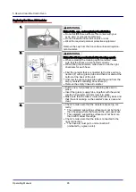 Предварительный просмотр 65 страницы Welbilt Convotherm OES mini 10.10 Operating Manual