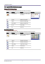 Предварительный просмотр 7 страницы Welbilt Convotherm OES mini easyStart Operating Instructions Manual