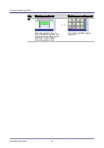 Preview for 14 page of Welbilt Convotherm OES mini easyStart Operating Instructions Manual