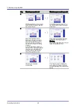 Preview for 28 page of Welbilt Convotherm OES mini easyStart Operating Instructions Manual