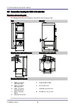 Предварительный просмотр 99 страницы Welbilt Convotherm OES mini easyTouch Installation Manual