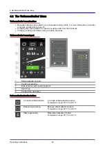 Предварительный просмотр 26 страницы Welbilt Convotherm UleasyTouch Operating Instructions Manual