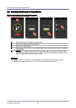 Preview for 39 page of Welbilt Convotherm UleasyTouch Operating Instructions Manual