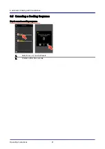 Preview for 41 page of Welbilt Convotherm UleasyTouch Operating Instructions Manual