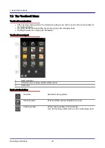 Preview for 43 page of Welbilt Convotherm UleasyTouch Operating Instructions Manual