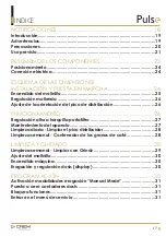 Preview for 17 page of Welbilt CREM Pulse User Manual