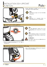 Предварительный просмотр 41 страницы Welbilt CREM Pulse User Manual