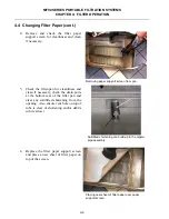 Preview for 16 page of Welbilt Dean  MF90-80LP Installation & Operation Manual