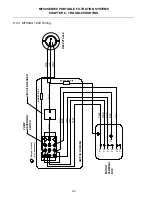 Preview for 28 page of Welbilt Dean  MF90-80LP Installation & Operation Manual