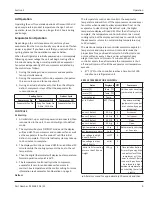 Preview for 9 page of Welbilt Delfield NLFACP Original Instructions Installation, Operation And Maintenance Manual